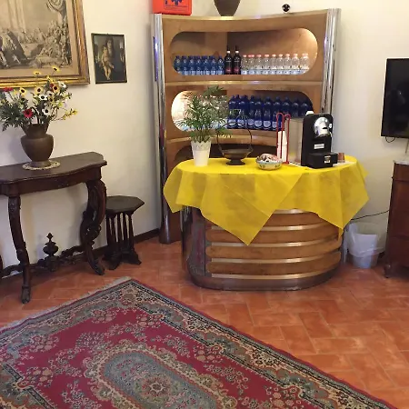 Hotel Crocini-2